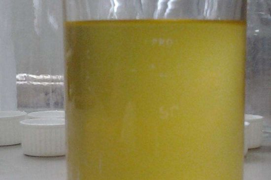 茉莉香精茶的鑒別方法，茉莉茶加香精怎樣識(shí)別？