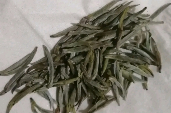 過期茶葉的八大妙用，過期的陳茶葉還能干什么用？