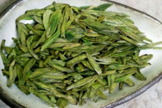 過期茶葉的八大妙用，過期的陳茶葉還能干什么用？