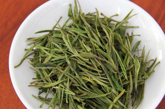 安吉白茶耐寒嗎，白茶適合放冰箱嗎