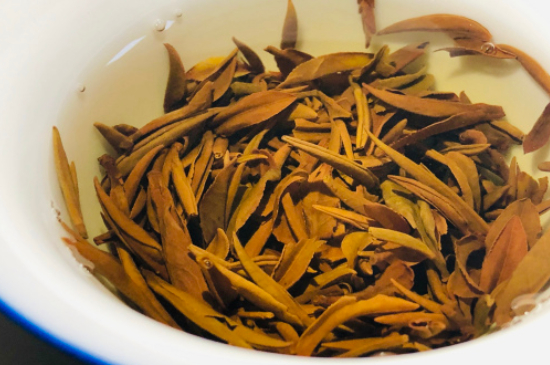 六大茶類哪種適合長期存放，日常如何保存方法一覽？