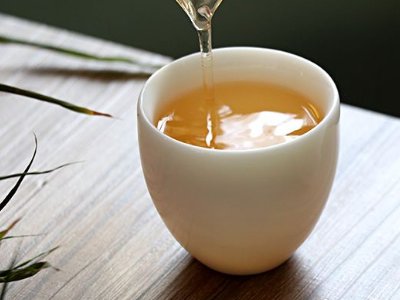 如何通過茶湯辨別好茶，六大茶類茶湯顏色標(biāo)準(zhǔn)
