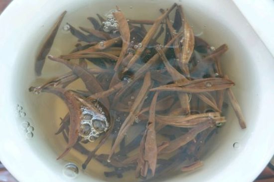 網(wǎng)上買茶葉哪家最可靠，網(wǎng)上在哪買茶葉好