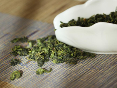 茶葉怎么防潮，茶葉防潮的使用方法