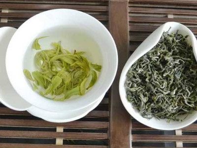 茶葉怎么防潮，茶葉防潮的使用方法