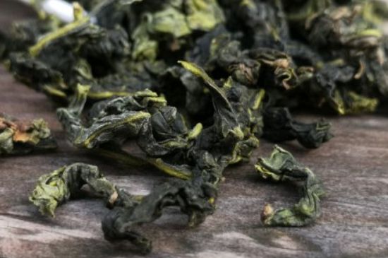 用紙巾辨別香精鐵觀音，鐵觀音香精如何分辨方法