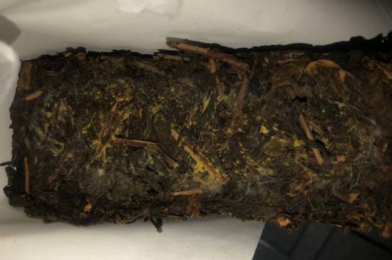 茯茶可以放在冰箱里存放嗎，茯磚茶如何儲(chǔ)存？