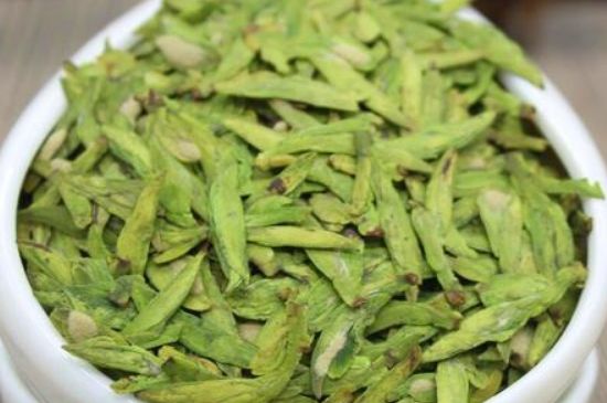 陳茶還是新茶好，茶葉是新茶好喝還是陳茶好喝