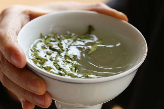 茉莉花茶6種人不要喝，什么體質(zhì)不適合喝茉莉花茶？