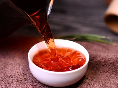 云南八大茶系分別是哪些，都是什么名字