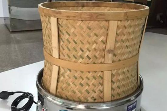 武夷巖茶的初制、精制加工工藝詳細(xì)講解