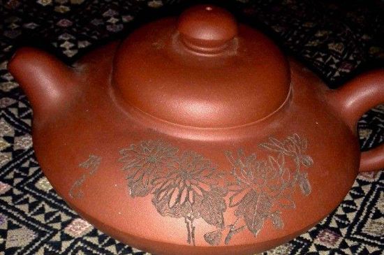 合歡壺適合泡什么茶，合歡型紫砂壺泡什么茶合適？