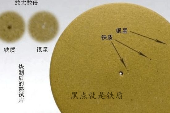 一把真正的本山綠泥壺最低多少錢，什么價(jià)格能買到本山綠泥紫砂壺？