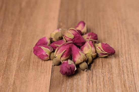 玫瑰花茶是煮還是泡，花茶是不是煮一下效果更好？