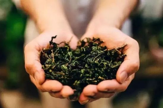 茶葉怎么炒制才香，怎樣炒茶葉更香？