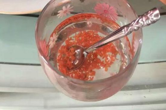 桂花泡水喝的9大禁忌，桂花泡水喝注意什么？