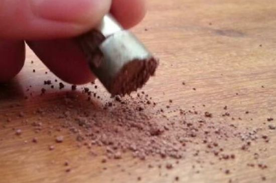 紫朱泥適合泡什么茶葉，紫朱泥的特點介紹