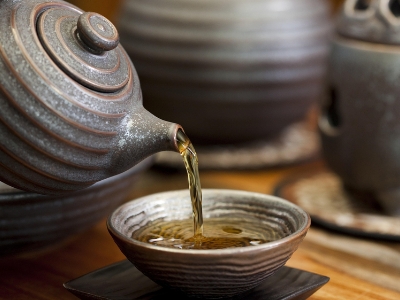 蒸茶器和煮茶器的區(qū)別，蒸汽煮茶的缺點(diǎn)