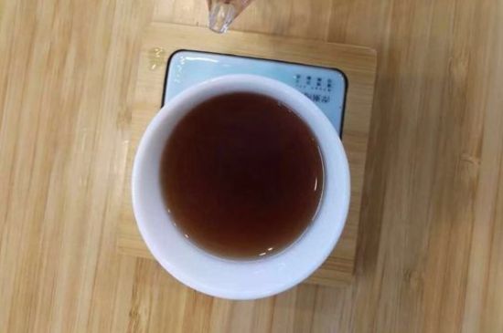 煮茶器適合煮什么茶，哪幾種茶可以煮