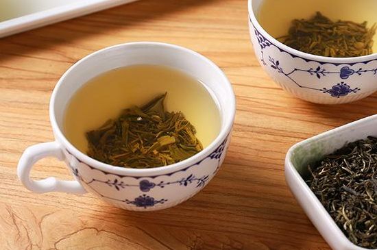 茉莉龍珠分幾種，怎樣分等級怎么看品質(zhì)