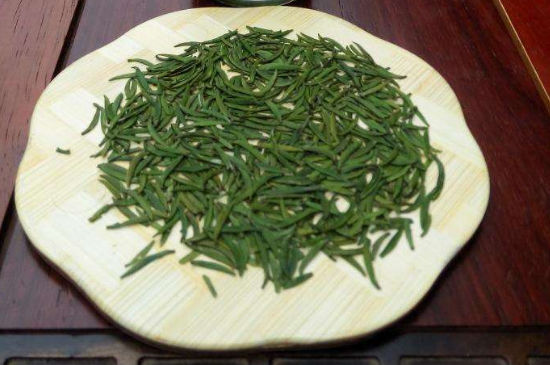 新茶和陳茶的區(qū)別，新茶和陳茶的介紹