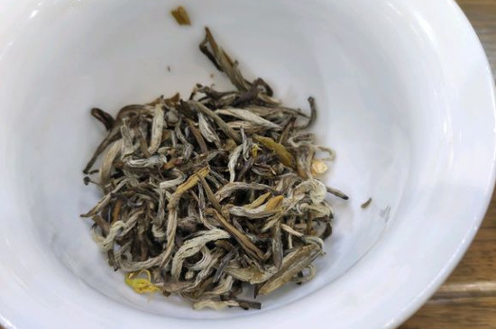 九窨茉莉多少錢(qián)，九窨茉莉花茶價(jià)格