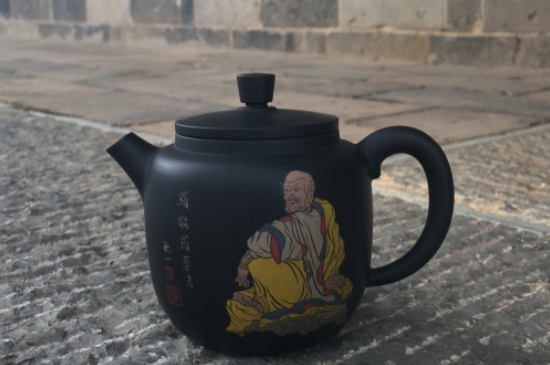建水紫陶壺有哪些缺點(diǎn)，云南紫陶壺泡茶的好與壞