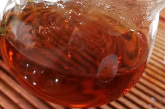 家庭自制柑普茶方法，小青柑制作9個(gè)步驟竅門(mén)（圖片）