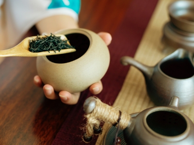 蒸茶器和煮茶器的區(qū)別，蒸汽煮茶的缺點(diǎn)