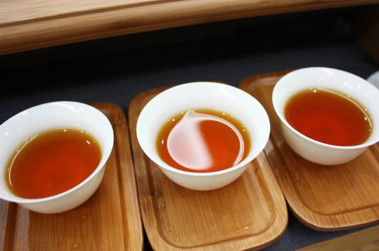 煮茶器適合煮什么茶，哪幾種茶可以煮