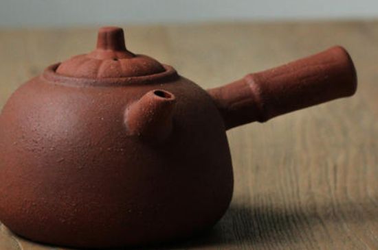 新買燒水陶壺如何開壺，燒水陶壺怎么開壺方法