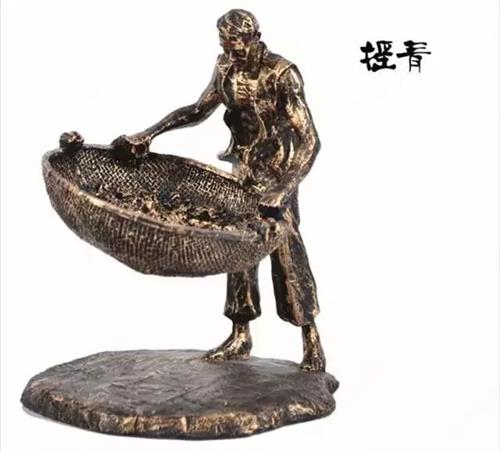 六大茶類工藝基本知識(shí)，六大類茶葉的制作工藝流程圖