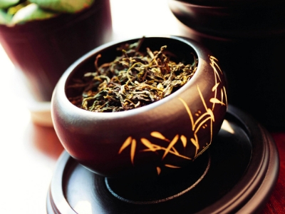 茶具怎么用，<a href=http://m.cikucha.com/chaju/ target=_blank class=infotextkey>茶具套裝</a>使用方法步驟