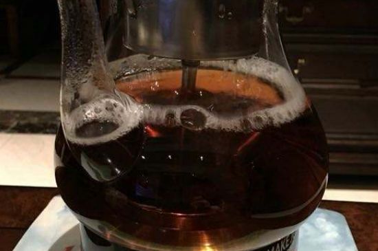 蒸汽煮茶器有什么缺點，蒸汽煮茶好嗎？