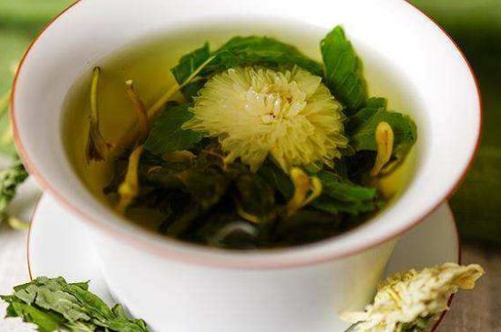 茉莉龍珠可以和什么一起泡茶，茉莉龍珠茶能加蜂蜜嗎？