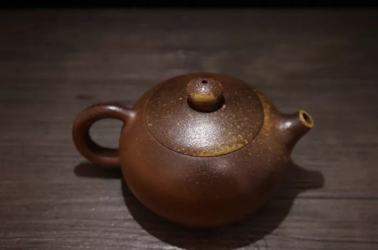 陶壺煮水的優(yōu)缺點(diǎn)，怎么挑選好的煮水陶壺？