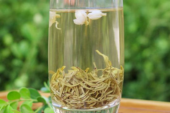 茉莉龍珠什么人不能喝，茉莉龍珠茶什么體質(zhì)不能喝？