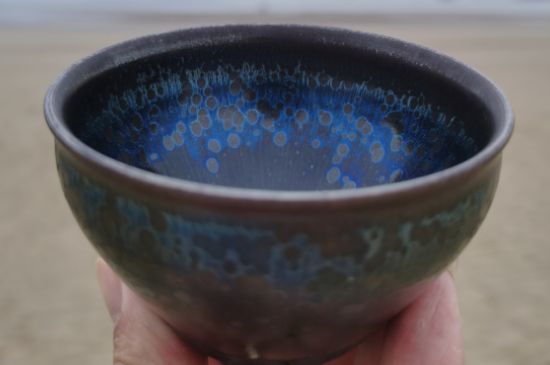 20元建盞是假的嗎，建盞為什么有的很便宜？