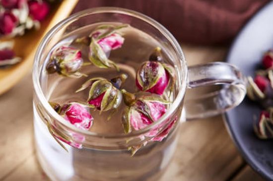 花茶的搭配禁忌，花茶之間的搭配與禁忌有哪些？