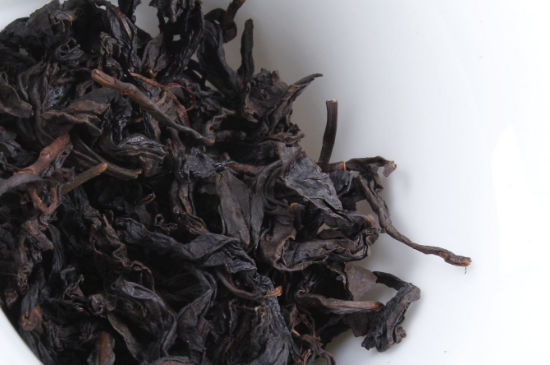 新茶和陳茶的區(qū)別，新茶和陳茶的介紹