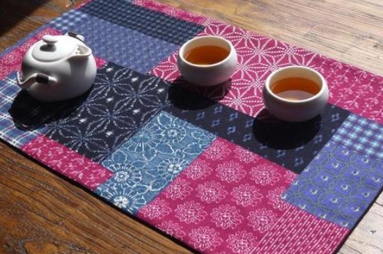 茶具一對(duì)一介紹圖片，茶具的各個(gè)名稱和圖片大全