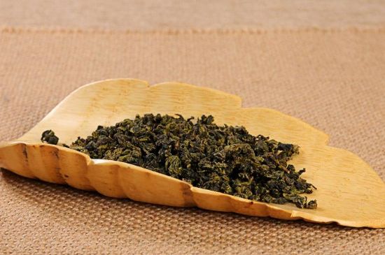 茶具一對(duì)一介紹圖片，茶具的各個(gè)名稱和圖片大全