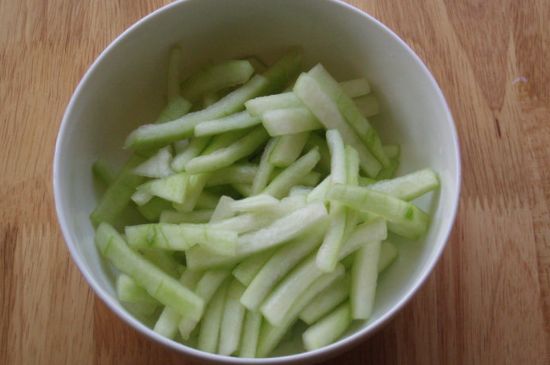 十大祛濕茶，自制祛濕排毒茶