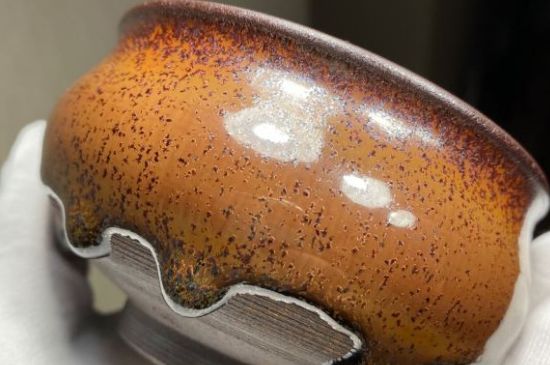 20元建盞是假的嗎，建盞為什么有的很便宜？