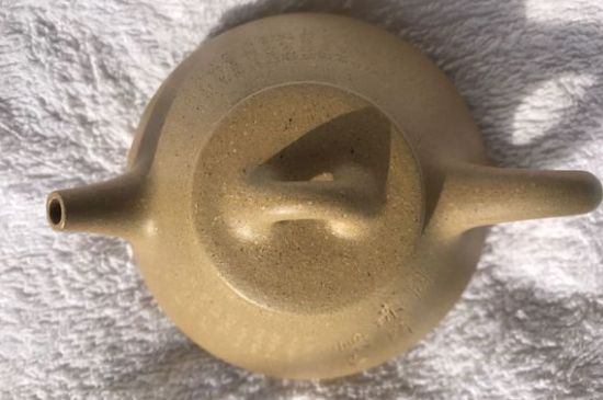 自己用的紫砂壺一般多少錢合適，自己用紫砂壺怎么選