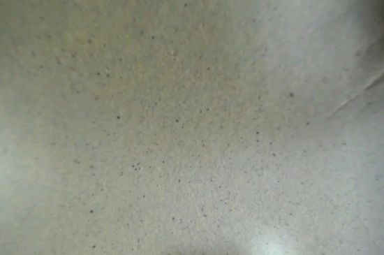 本山綠泥泡養(yǎng)后的效果，真正本山綠紫砂壺怎么養(yǎng)