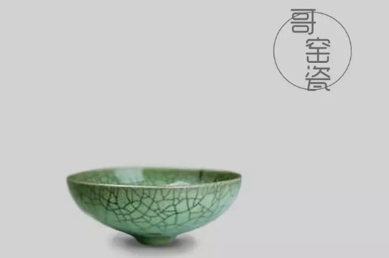 品茗杯的杯型介紹，品茗杯的器型類別分類大全圖