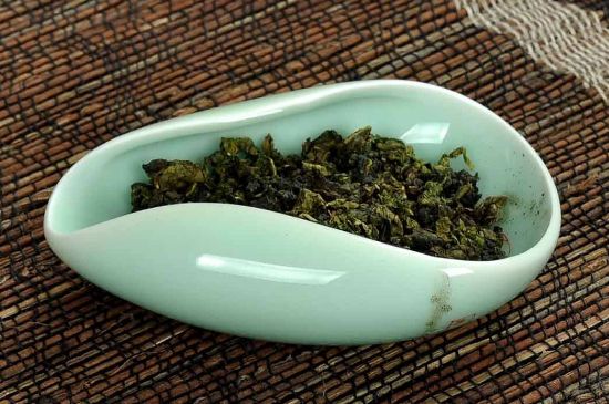 茶具套裝使用方法圖解，茶藝工具介紹圖片大全