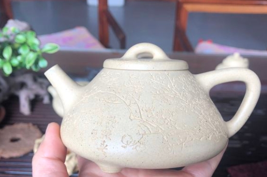 剛買的紫砂壺要怎么開壺養(yǎng)壺，紫砂壺開壺與養(yǎng)壺的方式方法