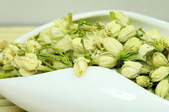 花茶的搭配禁忌，花茶之間的搭配與禁忌有哪些？